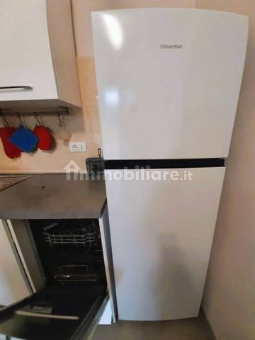 Bilocale via Filippo da Recco 33, Lungomare, Mulinetti, Polanesi, Recco - Foto 5