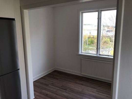 Tunnbindaregatan, Tranås - Photo 1