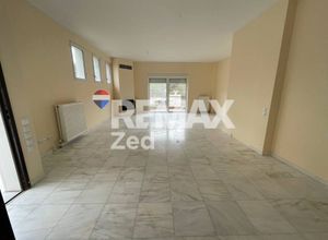 Μεζονέτα για ενοικίαση - Πεντέλη - Photo 2