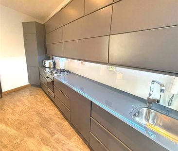 South Circular Road, Dublin 8, Dublin - Photo 5