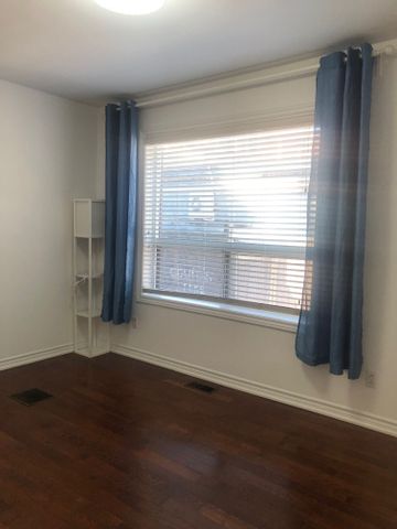 For Lease - 86 Pape Avenue, Toronto, Ontario - Photo 2