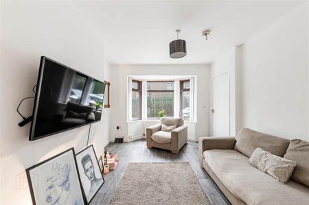 73 Glenbank Drive, Belfast, BT14 8BJ - Photo 5