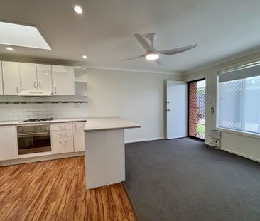 4/96 Park Beach Road, Coffs Harbour - Photo 4