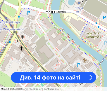 3 pok. | Parking i komórka w cenie | ul. Walońska - Фото 1