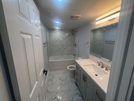 For Lease - 6800 sixteen Street, West Lincoln, Ontario - Photo 4