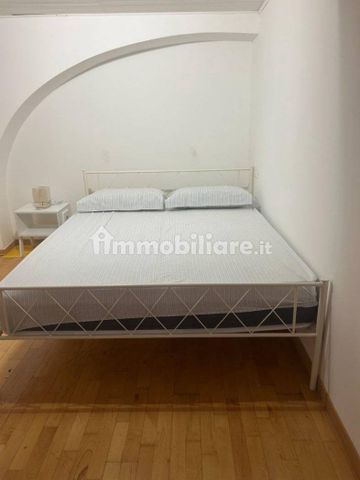 Trilocale ottimo stato, su più livelli, Centro Storico, Bologna - Photo 4