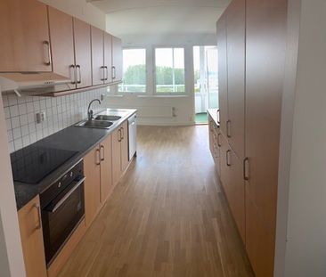 Thomsons Väg 54, Kryddgården - Foto 2