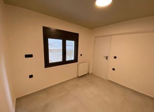 Διαμέρισμα για ενοικίαση - Γλυφάδα, - Photo 4