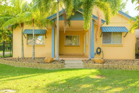 6 Myola Court - Photo 2
