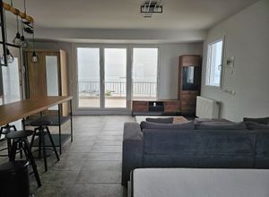 Studio/Γκαρσονιέρα για ενοικίαση - Καλαμαριά, - Φωτογραφία 2