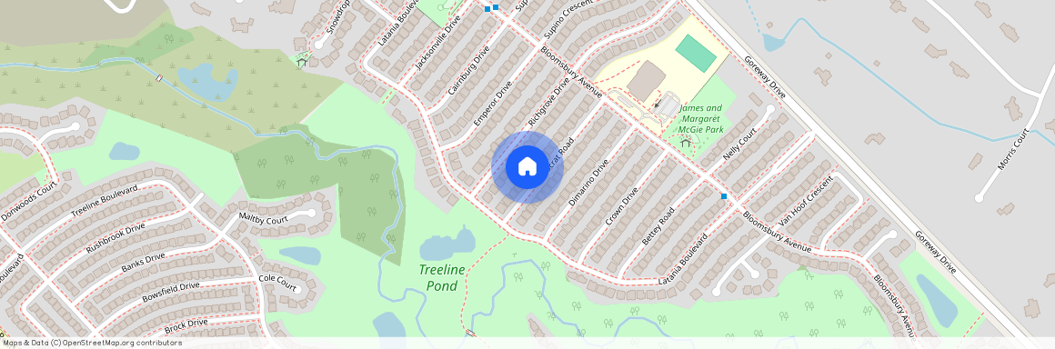 26 Aristocrat Road Unit# Bsmt, Brampton