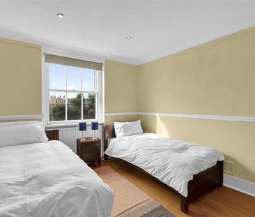 John Street, London, WC1N - Photo 6