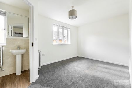 Violet Street - Photo 4