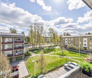 Skolvägen, Tyresö - Foto 5