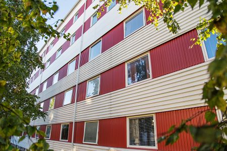 Wåhlinsgatan 8 A, 94161, Piteå - Photo 4