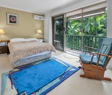 2/130 Plateau Crescent, Carrara QLD 4211 - Townhouse For Rent | Domain - Photo 6