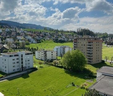 Hoch hinaus - Seeblick inklusive! - Photo 5