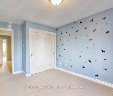 For Lease - 311 RIVERSEDGE Crescent, Blossom Park - Airport and Are... - Photo 6