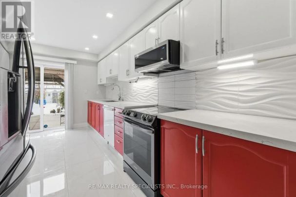 171 MANLEY LANE - Photo 1