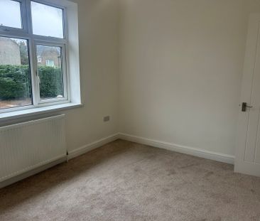 South Street - Photo 6