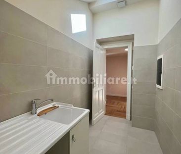 Quadrilocale via Legnano, 45, Crocetta, Torino - Foto 1