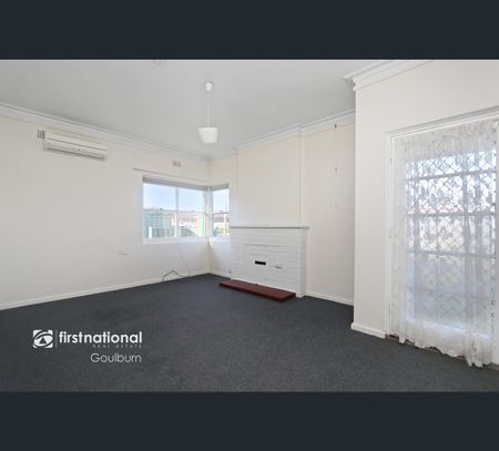 30 Wheatley Avenue, Goulburn, NSW 2580 - Photo 5