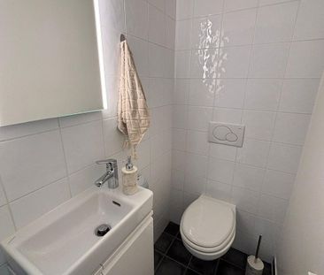 Maison de 7 pièces à Carouge. - Photo 4