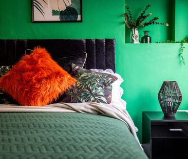 Orchard St, Hinckley, LE10 1DZ - Photo 4