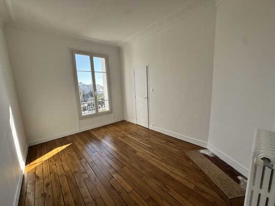 Location Appartement 3 pièces 71m² ENGHIEN LES BAINS 95880 - Photo 1