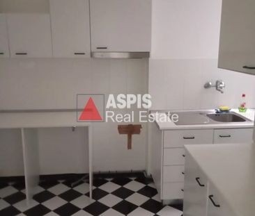 Διαμέρισμα για ενοικίαση Ελληνορώσων (Αμπελόκηποι - Πεντάγωνο) - Photo 1