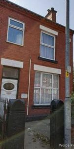 5 bedroom property to rent in Bolton - Photo 4