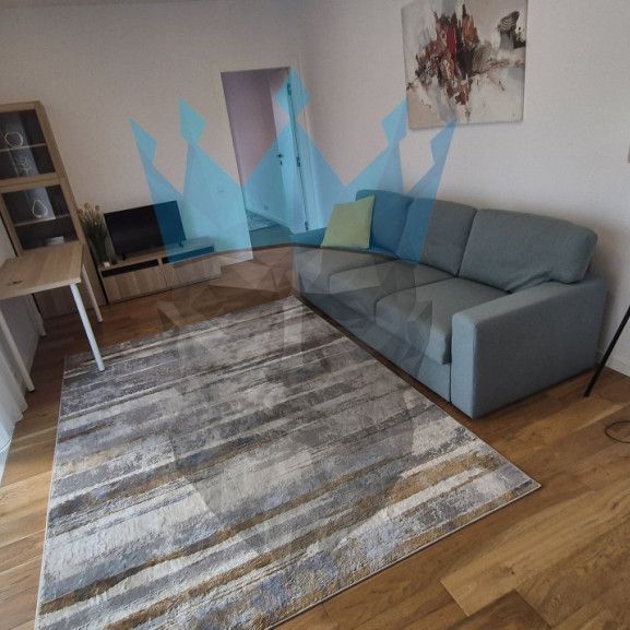 Apartament 2 Camere One Cotroceni Bucuresti - Fotografie 1