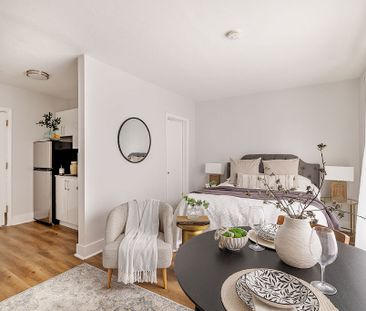 50 Selkirk, Vanier North, Ottawa, ON - Photo 4