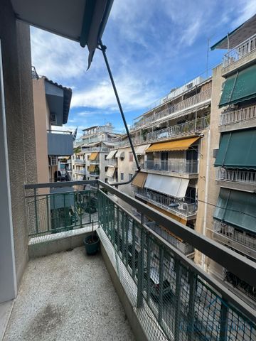 Ενοικίαση κατοικίας, 76 τ.μ., Αθήνα, 500 € - Photo 2