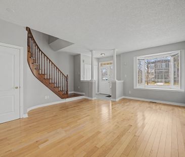 For Lease - 10561 Bayview Avenue, Richmond Hill, Ontario - Photo 3