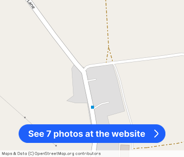 Skelton-on-Ure, Ripon, North Yorkshire, HG4 - Photo 1