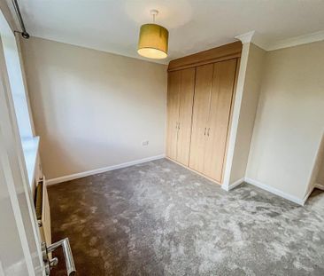 3 bedroom townhouse to rent - Photo 6