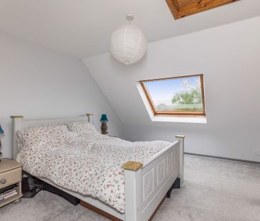 Roman Road, Steyning, BN44 - Photo 5