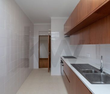 Apartamento T2 em Lisboa - Foto 4