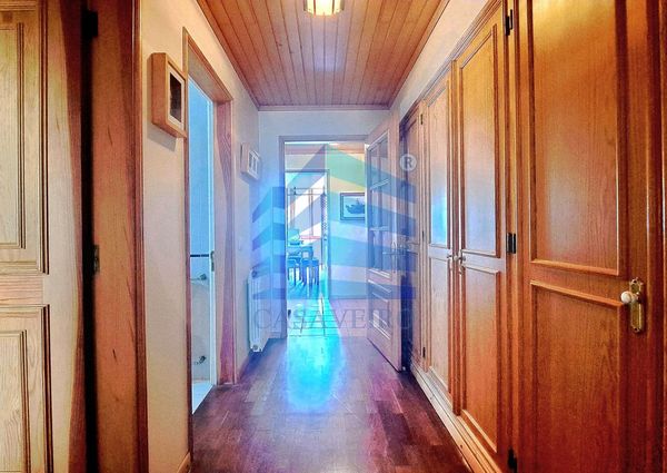 Apartamento T2 em Aveiro