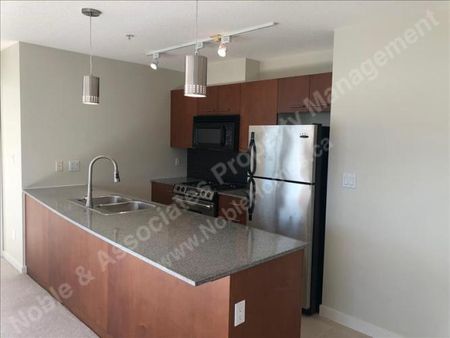 4XXX Central Boulevard 3102 Burnaby - Photo 5