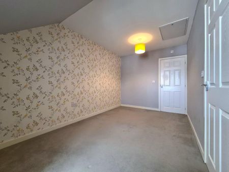 3 bedroom semi-detached house to rent - Photo 4