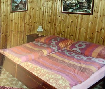 3.5 Zimmer, 80 m² - Photo 3