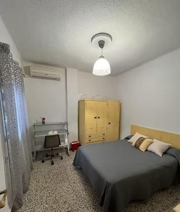 Flat - Granada (Alhamar) - Foto 3