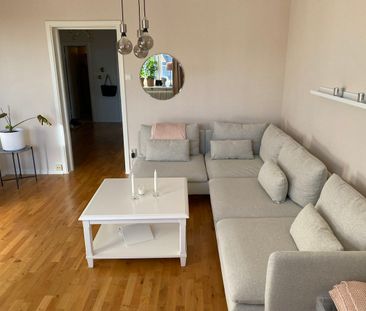 Bergsvägen, Fellingsbro - Photo 3