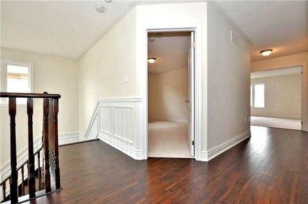 For Lease - 253 Rutherford Upper Road, Bradford West Gwillimbury, Ontario - Photo 3