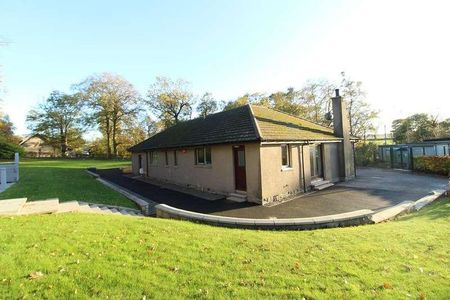 Kinellar, Aberdeenshire, AB21 - Photo 5