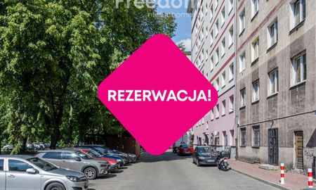 Warszawa, Ochota, Grójecka - Photo 3
