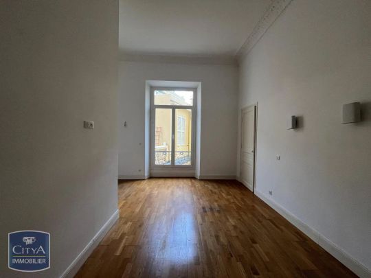 Appartement à louer 4 pièces 137m² - Photo 1