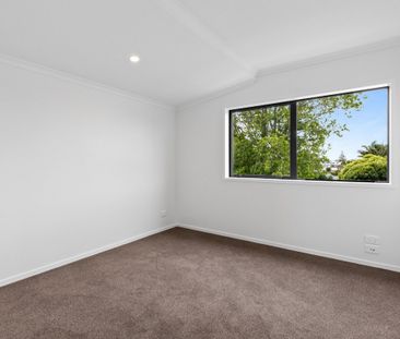500F Te Atatu Road, Te Atatu Peninsula - Photo 4